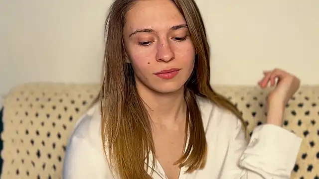 LovelyKatea online show from 1, 5, 2026