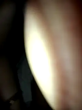 divakar2022 online show from 27, 10, 2025