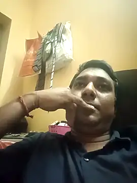 divakar2022 online show from 3, 11, 2025