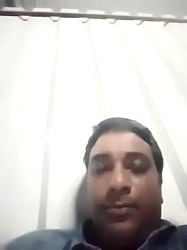 divakar2022 online show from 6, 11, 2025