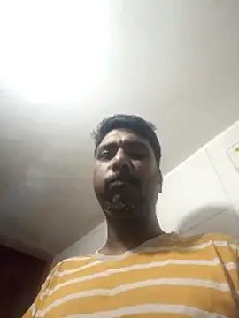 divakar2022 online show from 3, 12, 2025