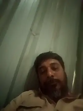 divakar2022 online show from 18, 1, 2026