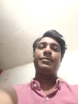 divakar2022 online show from 11, 3, 2026