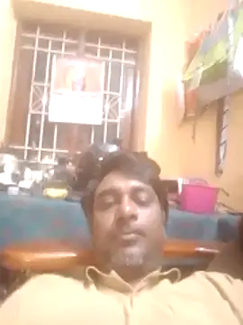 divakar2022 online show from 26, 3, 2026