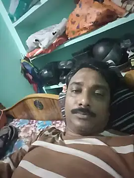 divakar2022 online show from 8, 6, 2026