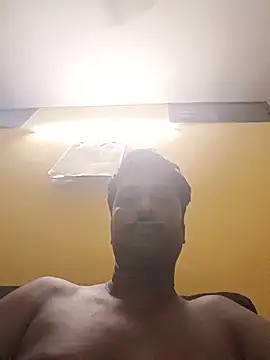divakar2022 online show from 9, 6, 2026