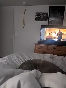 BananaMMMan online show from 5, 10, 2025