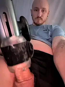 BananaMMMan online show from 7, 2, 2026