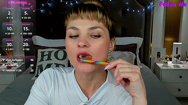 Snapshot of annasimonsj chatting on 15, 3, 2025 annasimonsj online show from 15, 3, 2025