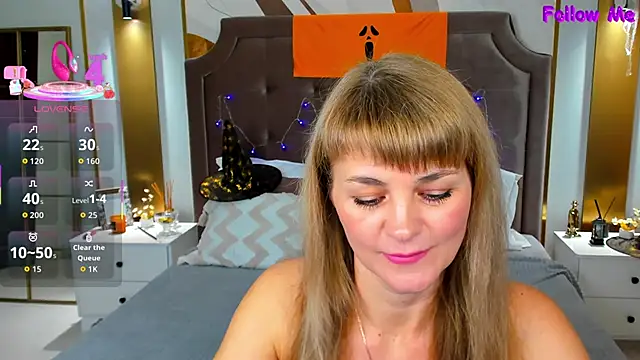 Snapshot of annasimonsj chatting on 2, 11, 2025 annasimonsj online show from 2, 11, 2025