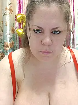 Ginabig online show from 14, 5, 2026