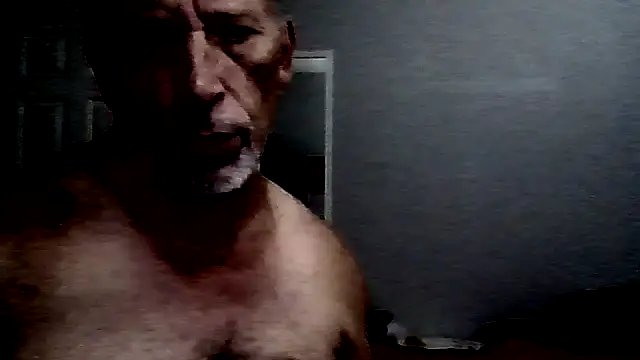 Coesterxh online show from 4, 11, 2025