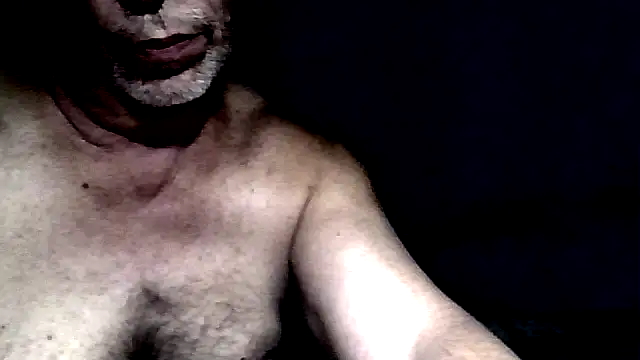 Coesterxh online show from 17, 2, 2026