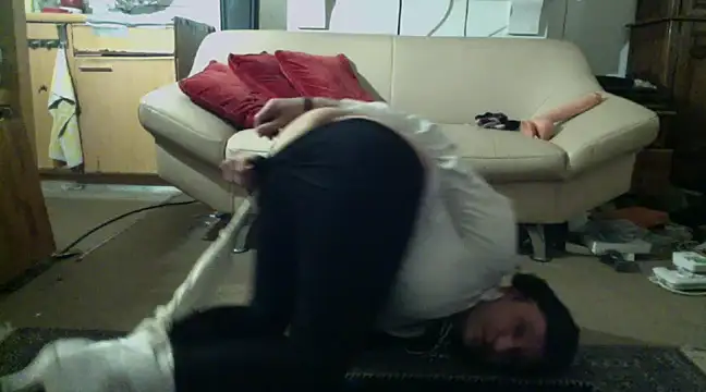 Snapshot of Sissy_naomi chatting on 16, 1, 2025 Sissy naomi online show from 16, 1, 2025