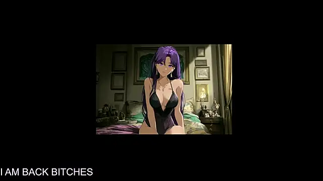 LanaCorona online show from 9, 3, 2026