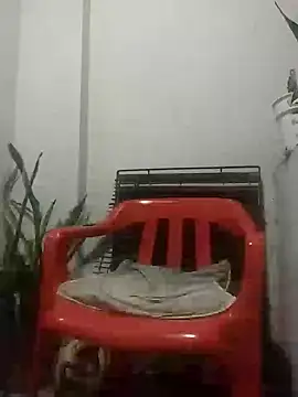 YeisonVc online show from 18, 12, 2024