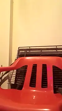 YeisonVc online show from 7, 3, 2025