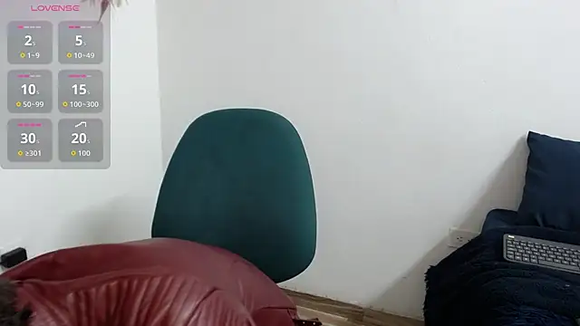 ramseesh online show from 1, 11, 2025