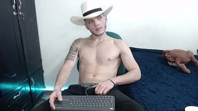 ramseesh online show from 20, 2, 2026