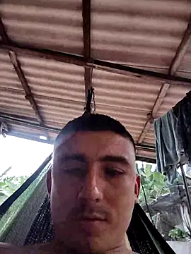 Snapshot of castilloavilalucardy chatting on 23, 2, 2026 castilloavilalucardy online show from 23, 2, 2026