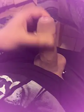 joker01234 online show from 17, 11, 2025