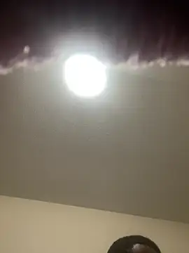 Iced cloudz online show from 15, 1, 2026