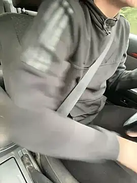 utoopia777 online show from 12, 3, 2025