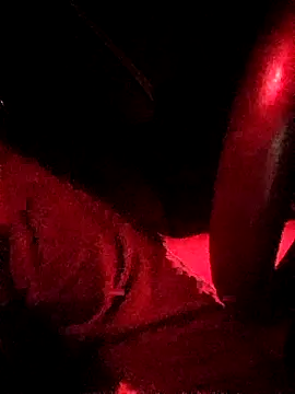 utoopia777 online show from 4, 10, 2025