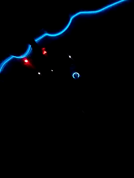 utoopia777 online show from 5, 11, 2025