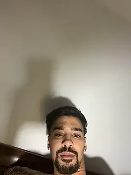 Hermanooooooo online show from 12, 3, 2026