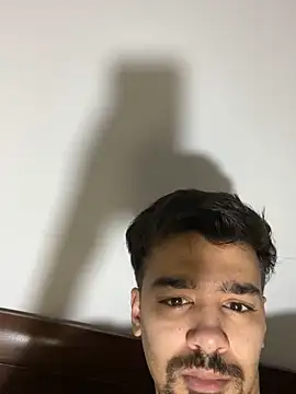 Hermanooooooo online show from 27, 3, 2026