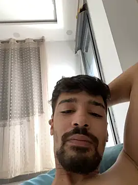 Hermanooooooo online show from 23, 7, 2026
