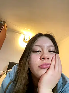 nenissc online show from 6, 1, 2026