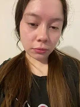 nenissc online show from 15, 5, 2026