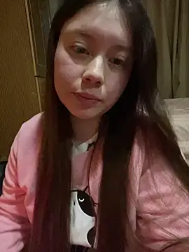 nenissc online show from 28, 6, 2026