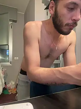 Marjoriebellamisstris online show from 24, 3, 2026