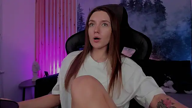 JennyDens online show from 3, 12, 2024