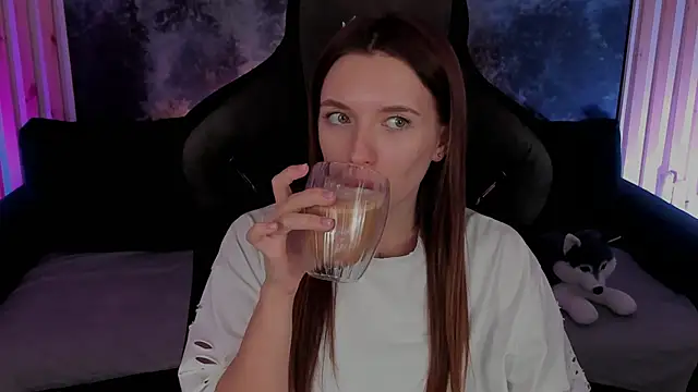 JennyDens online show from 4, 12, 2024