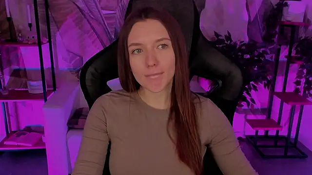 JennyDens online show from 11, 12, 2024