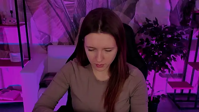 JennyDens online show from 12, 12, 2024