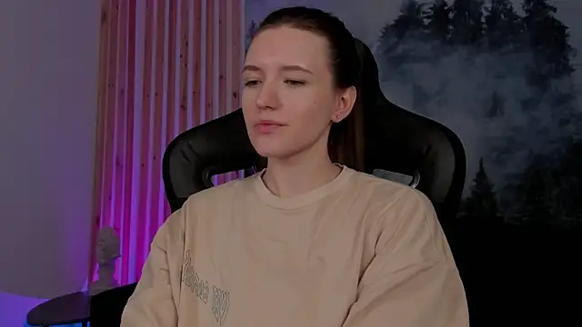 JennyDens online show from 17, 12, 2024