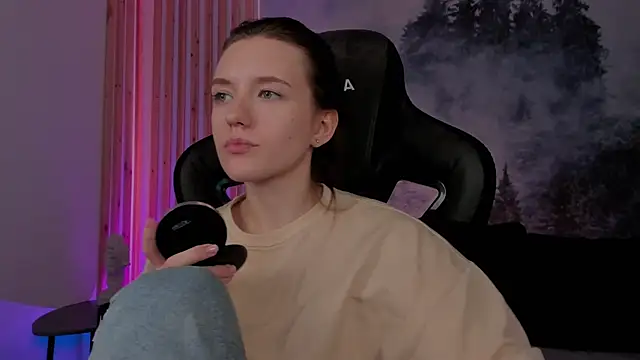 JennyDens online show from 17, 12, 2024