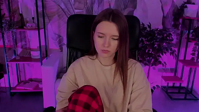 JennyDens online show from 2, 1, 2025