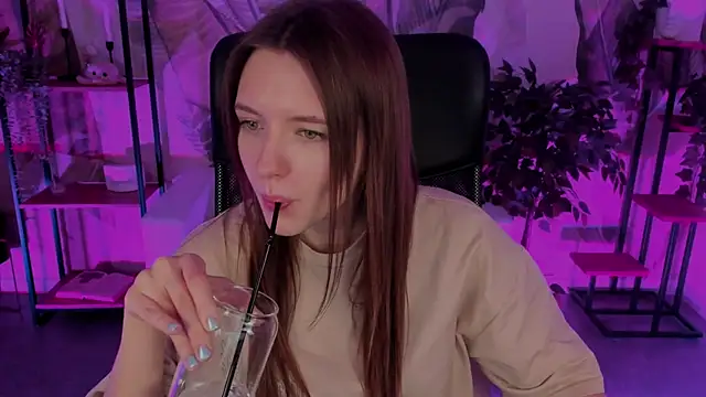 JennyDens online show from 2, 1, 2025