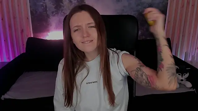 JennyDens online show from 10, 1, 2025