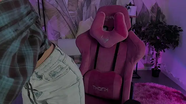 JennyDens online show from 9, 9, 2025