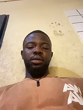 vannycov online show from 9, 9, 2025