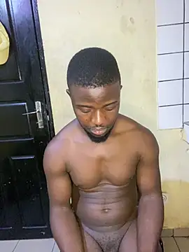 vannycov online show from 20, 9, 2025