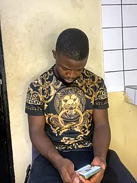 vannycov online show from 11, 11, 2025