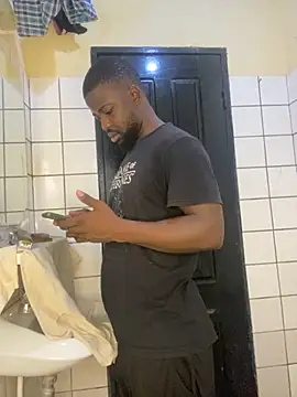 vannycov online show from 18, 11, 2025